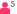 :: Domain Tagging Super Voter Super Voter
