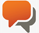 Forums
