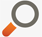 Knowledge Base
