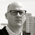Dan Hubbard, CTO