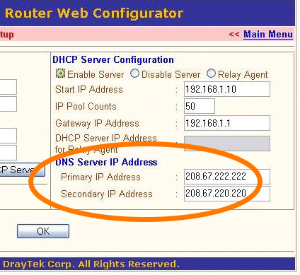 dns type 41