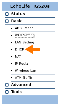 gift clue medley Huawei Router Configuration – OpenDNS