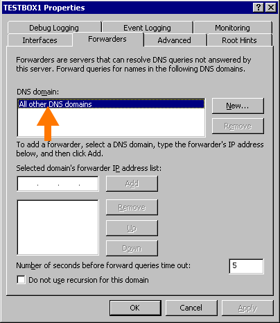 Windows XP Professional или Windows Server 2003/2003 R2